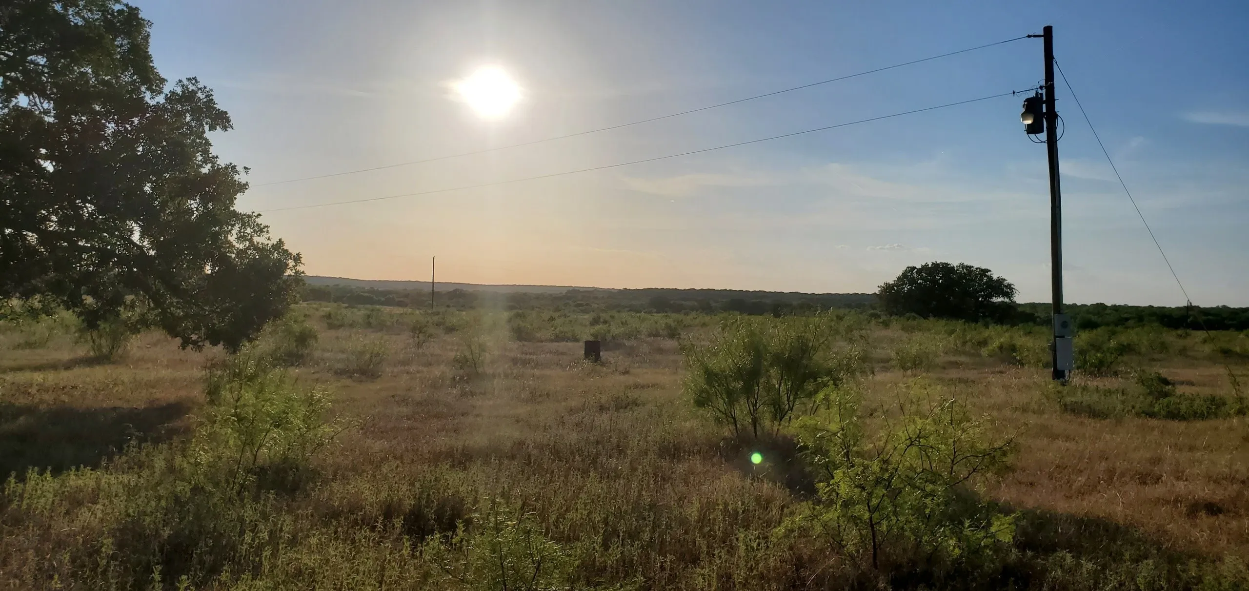 Unimproved Land For Sale in Wise County , 956 Cr-1990, Chico, Texas 76431, 0, 0, Garage spaces, 0 Sqft, built in 0, mls#21407258, Real Estate Agent in Chico, Homes For Sale in Wise county, Homes For Sale in Chico, Realtor in Chico Texas, Real Estate Brokerage Independent Realty Texas, Luminita Cordes Realtor