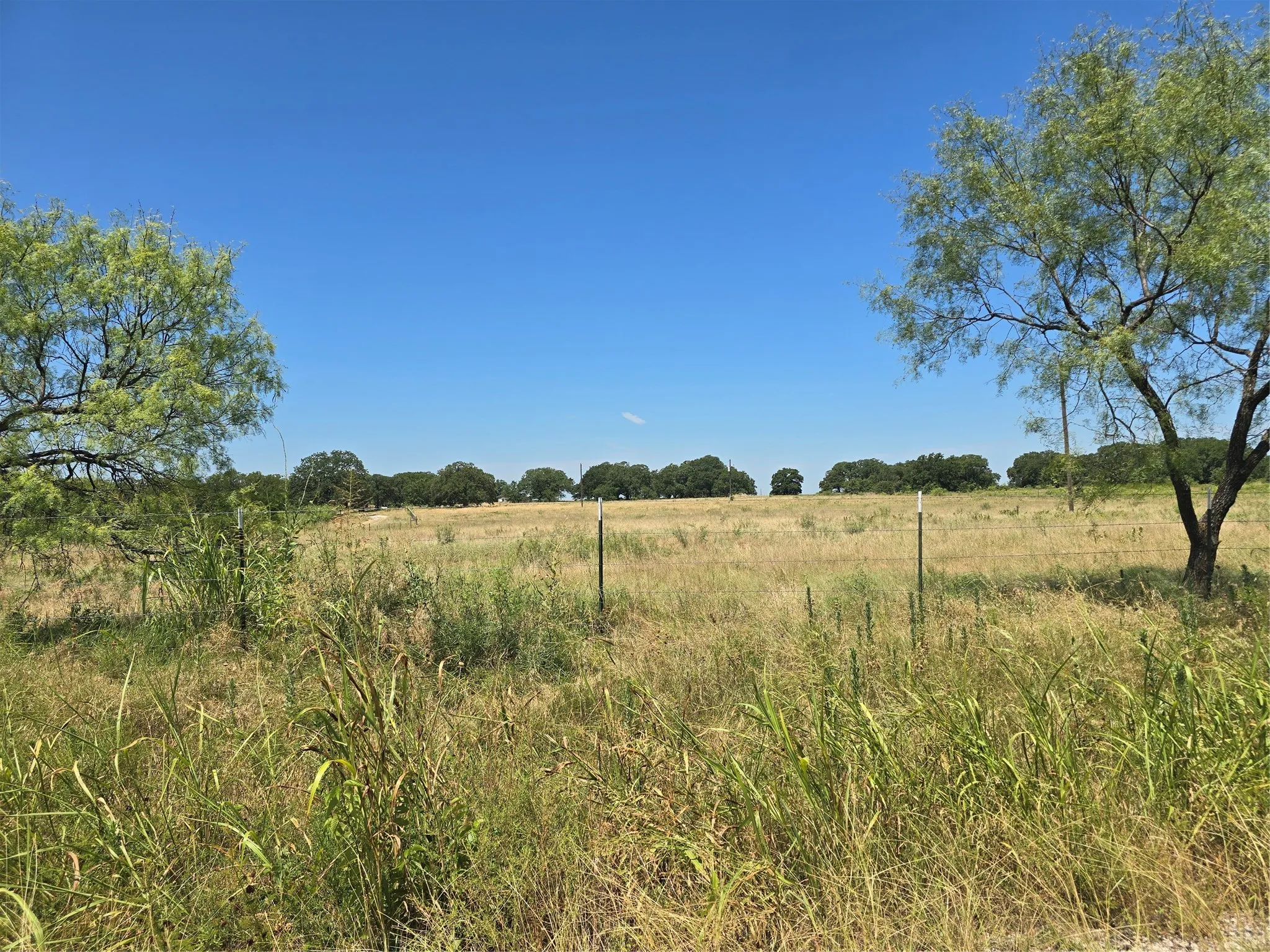 Unimproved Land For Sale in Wise County , 956 Cr-1990, Chico, Texas 76431, 0, 0, Garage spaces, 0 Sqft, built in 0, mls#21407258, Real Estate Agent in Chico, Homes For Sale in Wise county, Homes For Sale in Chico, Realtor in Chico Texas, Real Estate Brokerage Independent Realty Texas, Luminita Cordes Realtor