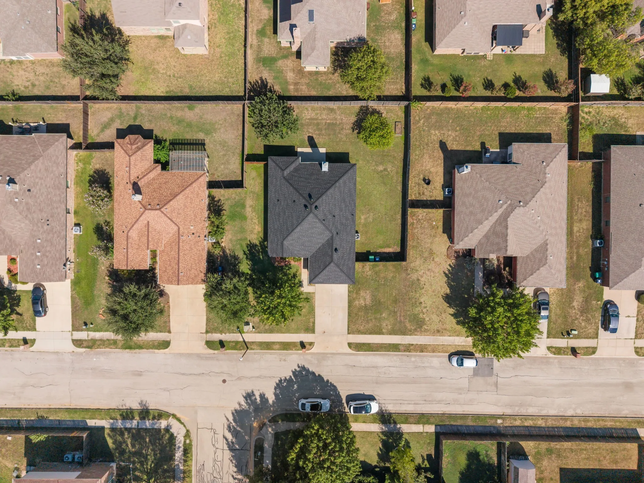 Single Family Residence For Sale in Denton County , 1608 Morin Drive, Denton, Texas 76207, 3 Bedroom, 2 Bathroom, 2 Garage spaces, 1,532 Sqft, built in 2004, mls#21365371, Real Estate Agent in Denton, Homes For Sale in Denton county, Homes For Sale in Denton, Realtor in Denton Texas, Real Estate Brokerage Independent Realty Texas, Luminita Cordes Realtor