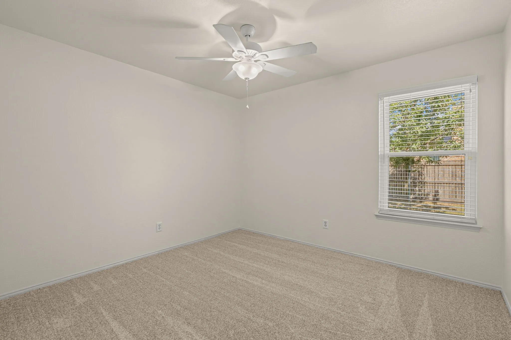 Bedroom #2