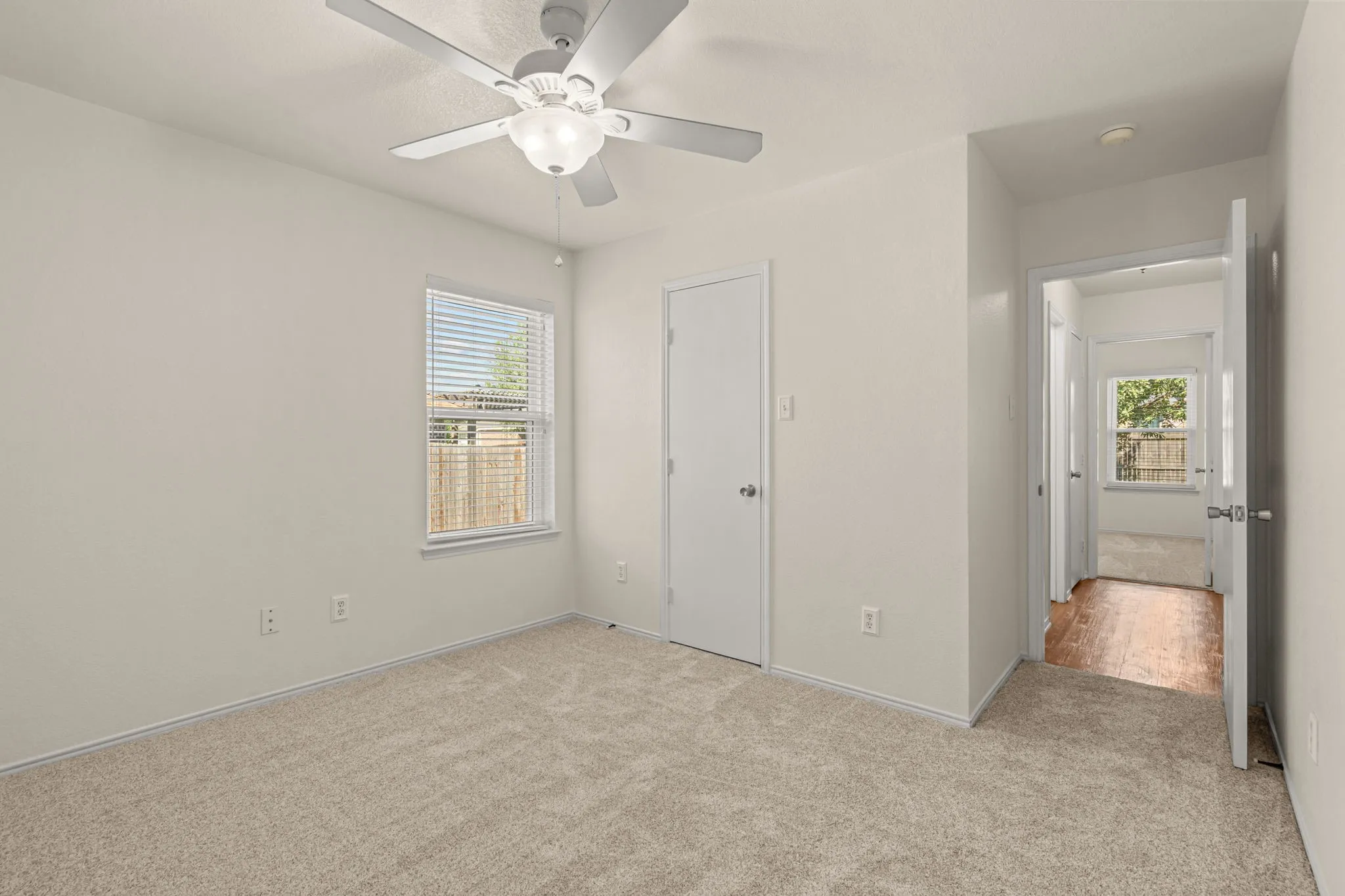 Bedroom #2