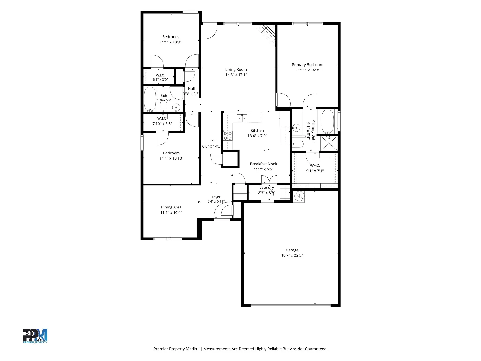 Single Family Residence For Sale in Denton County , 1608 Morin Drive, Denton, Texas 76207, 3 Bedroom, 2 Bathroom, 2 Garage spaces, 1,532 Sqft, built in 2004, mls#21365371, Real Estate Agent in Denton, Homes For Sale in Denton county, Homes For Sale in Denton, Realtor in Denton Texas, Real Estate Brokerage Independent Realty Texas, Luminita Cordes Realtor