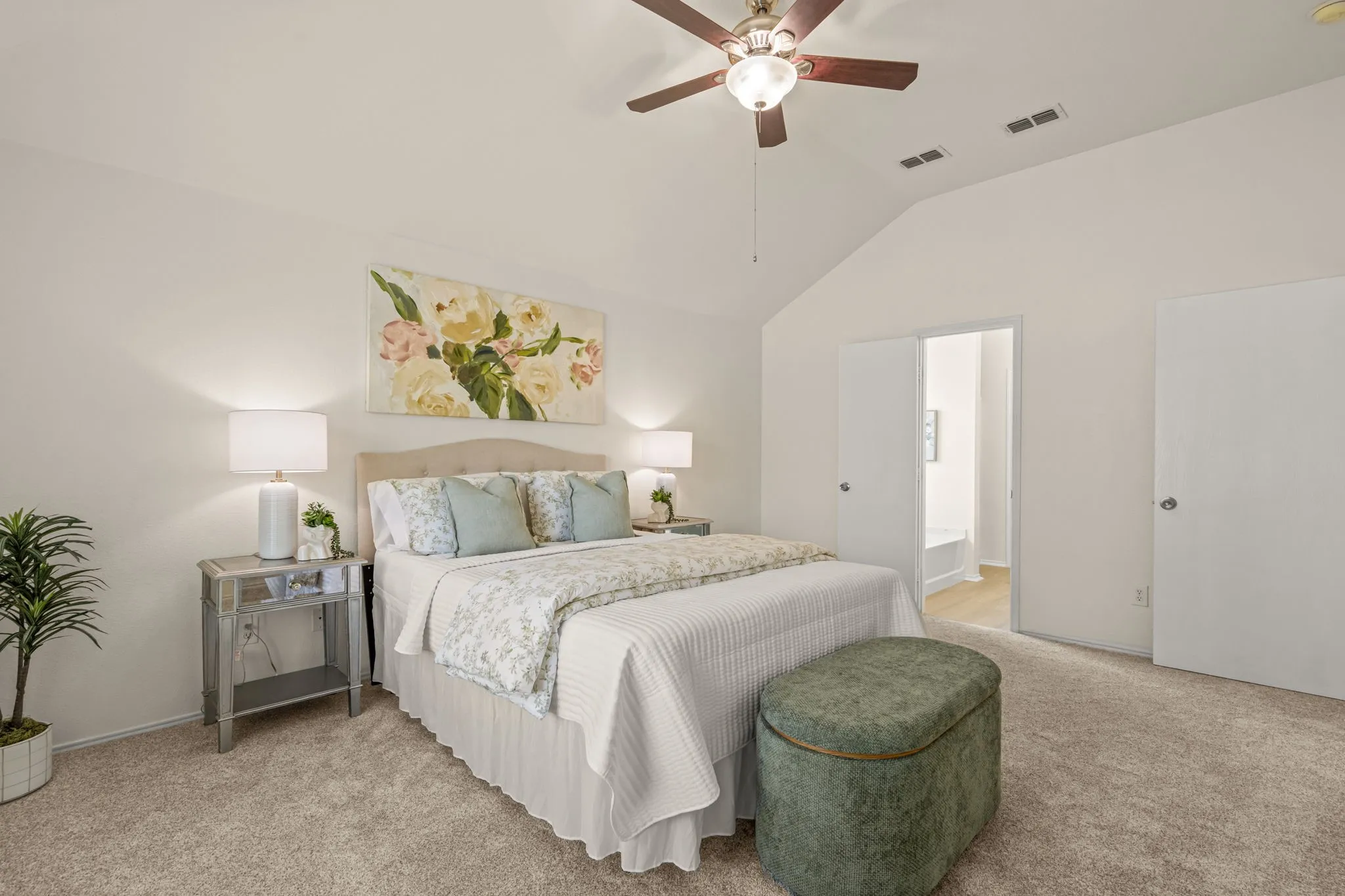 Single Family Residence For Sale in Denton County , 1608 Morin Drive, Denton, Texas 76207, 3 Bedroom, 2 Bathroom, 2 Garage spaces, 1,532 Sqft, built in 2004, mls#21365371, Real Estate Agent in Denton, Homes For Sale in Denton county, Homes For Sale in Denton, Realtor in Denton Texas, Real Estate Brokerage Independent Realty Texas, Luminita Cordes Realtor
