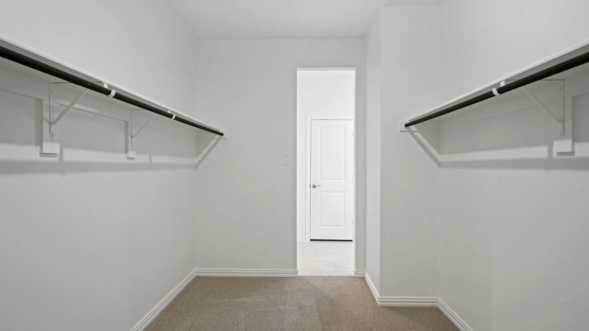 Photo is not of the actual home, but is an inspirational photo of builder’s model home and may depict options, furnishings, and/or decorator features that are not included.