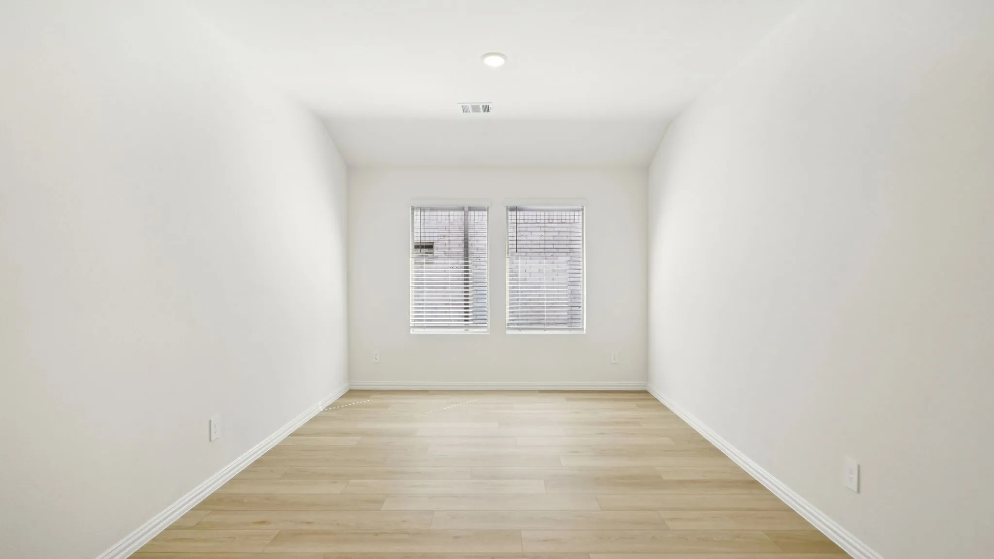 Photo is not of the actual home, but is an inspirational photo of builder’s model home and may depict options, furnishings, and/or decorator features that are not included.