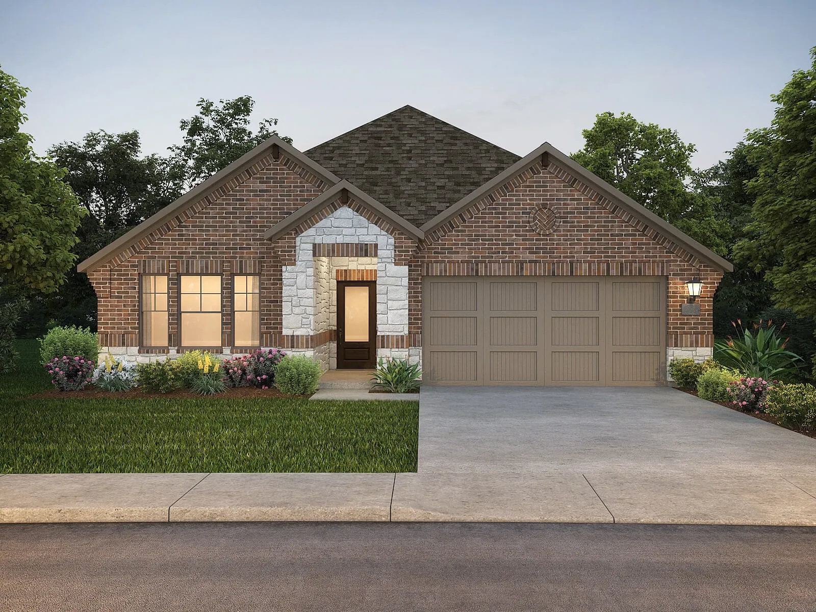 Single Family Residence For Sale in Collin County , 1204 Morrell Drive, Princeton, Texas 75071, 4 Bedroom, 3 Bathroom, 2 Garage spaces, 2,260 Sqft, built in 2026, mls#21405464, Real Estate Agent in Princeton, Homes For Sale in Collin county, Homes For Sale in Princeton, Realtor in Princeton Texas, Real Estate Brokerage Independent Realty Texas, Luminita Cordes Realtor