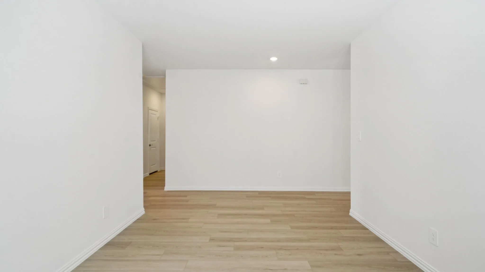Photo is not of the actual home, but is an inspirational photo of builder’s model home and may depict options, furnishings, and/or decorator features that are not included.