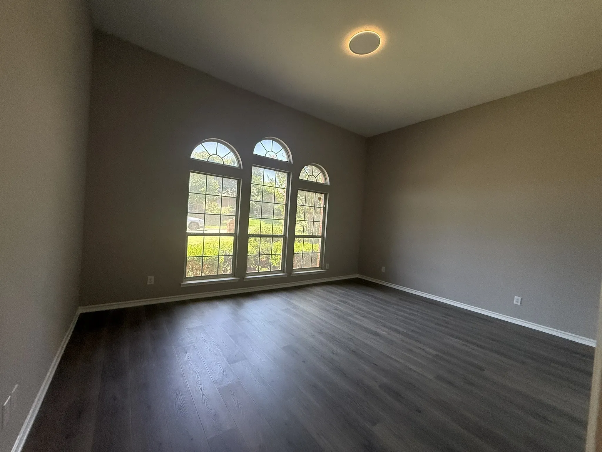 Single Family Residence For Rent in Denton County , 1220 Resaca Drive, Frisco, Texas 75033, 5 Bedroom, 4 Bathroom, 2 Garage spaces, 3,057 Sqft, built in 2003, mls#21407260, Real Estate Agent in Frisco, Homes For Rent in Denton county, Homes For Rent in Frisco, Realtor in Frisco Texas, Real Estate Brokerage Independent Realty Texas, Luminita Cordes Realtor