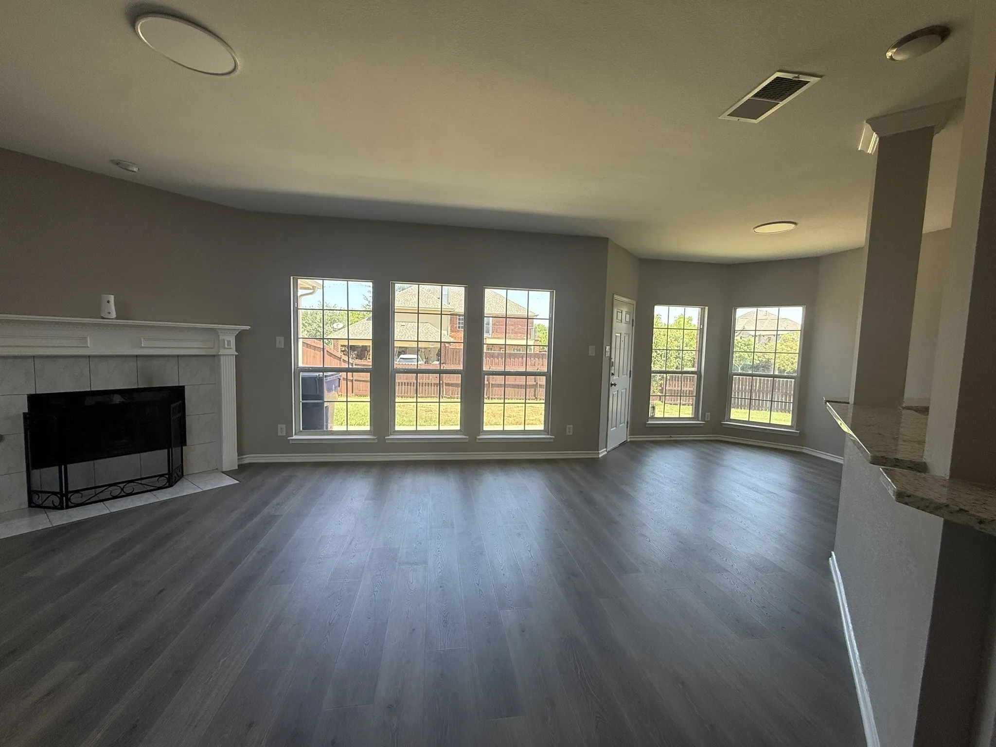 Single Family Residence For Rent in Denton County , 1220 Resaca Drive, Frisco, Texas 75033, 5 Bedroom, 4 Bathroom, 2 Garage spaces, 3,057 Sqft, built in 2003, mls#21407260, Real Estate Agent in Frisco, Homes For Rent in Denton county, Homes For Rent in Frisco, Realtor in Frisco Texas, Real Estate Brokerage Independent Realty Texas, Luminita Cordes Realtor