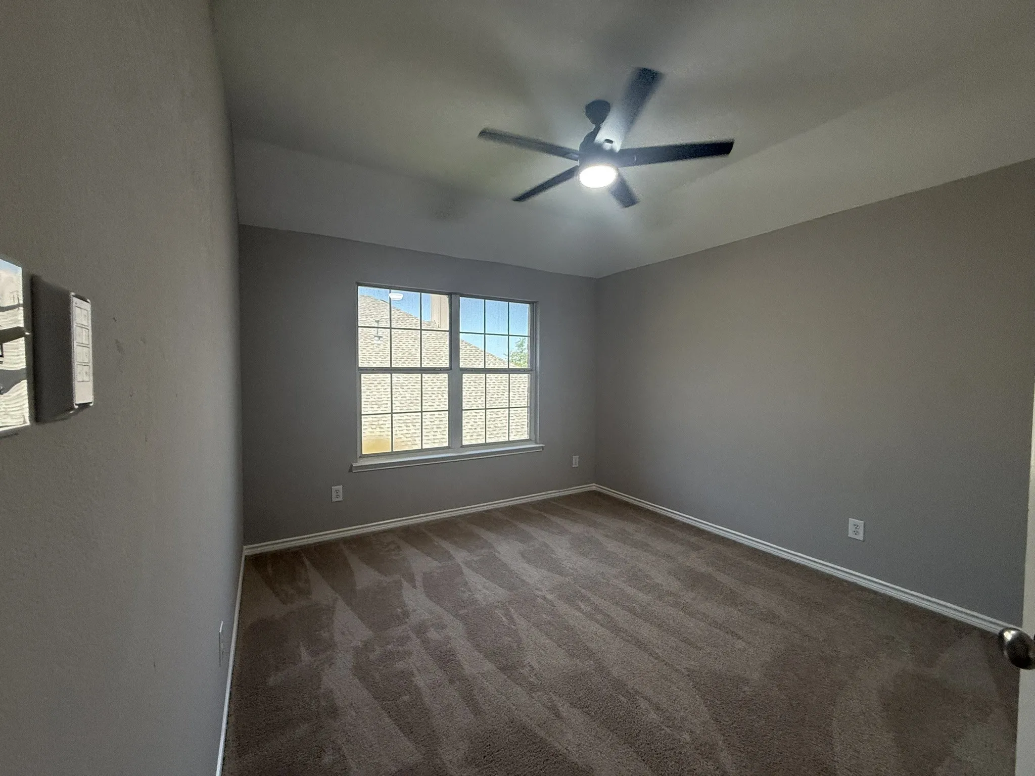 Single Family Residence For Rent in Denton County , 1220 Resaca Drive, Frisco, Texas 75033, 5 Bedroom, 4 Bathroom, 2 Garage spaces, 3,057 Sqft, built in 2003, mls#21407260, Real Estate Agent in Frisco, Homes For Rent in Denton county, Homes For Rent in Frisco, Realtor in Frisco Texas, Real Estate Brokerage Independent Realty Texas, Luminita Cordes Realtor