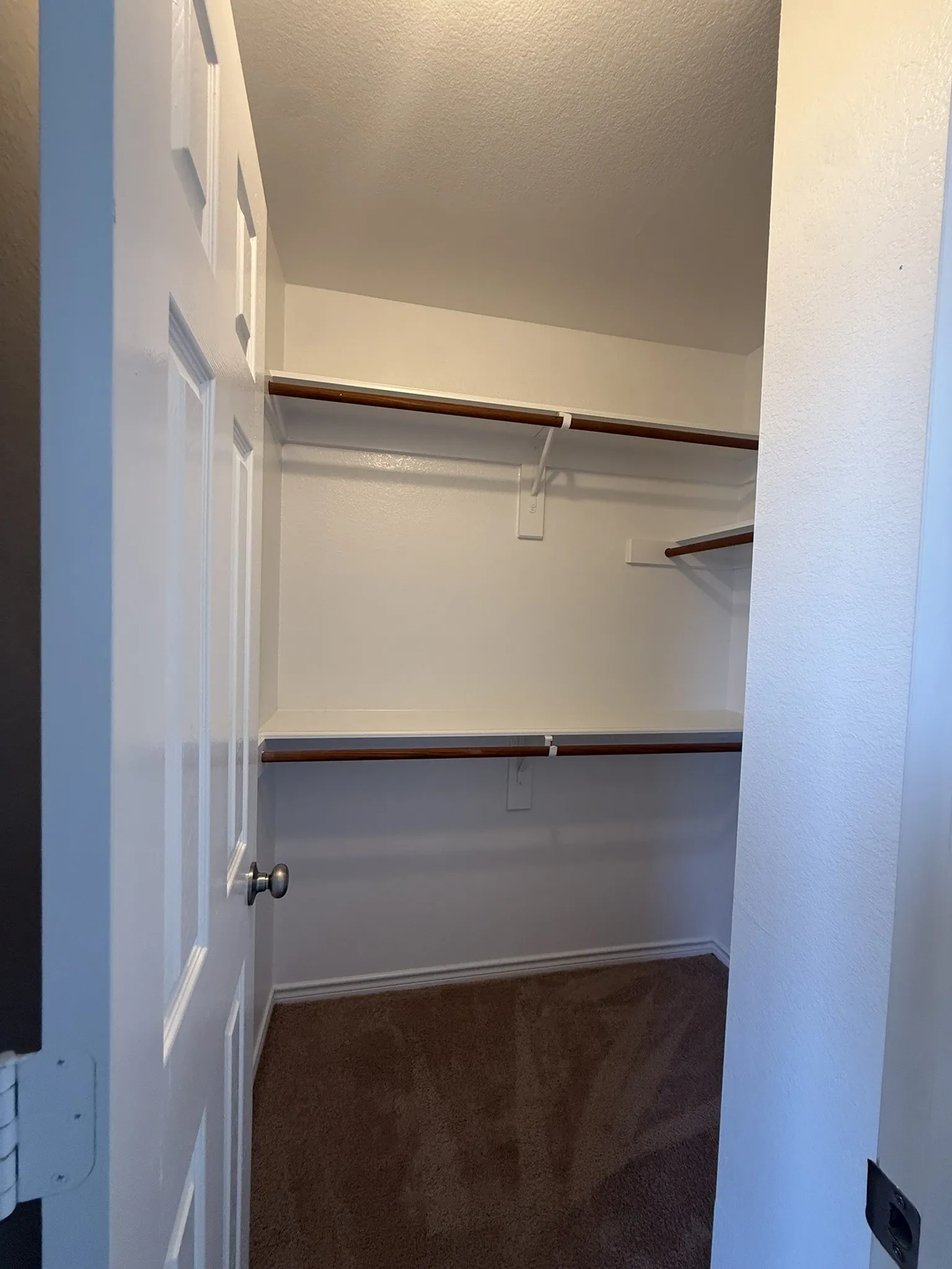 Single Family Residence For Rent in Denton County , 1220 Resaca Drive, Frisco, Texas 75033, 5 Bedroom, 4 Bathroom, 2 Garage spaces, 3,057 Sqft, built in 2003, mls#21407260, Real Estate Agent in Frisco, Homes For Rent in Denton county, Homes For Rent in Frisco, Realtor in Frisco Texas, Real Estate Brokerage Independent Realty Texas, Luminita Cordes Realtor