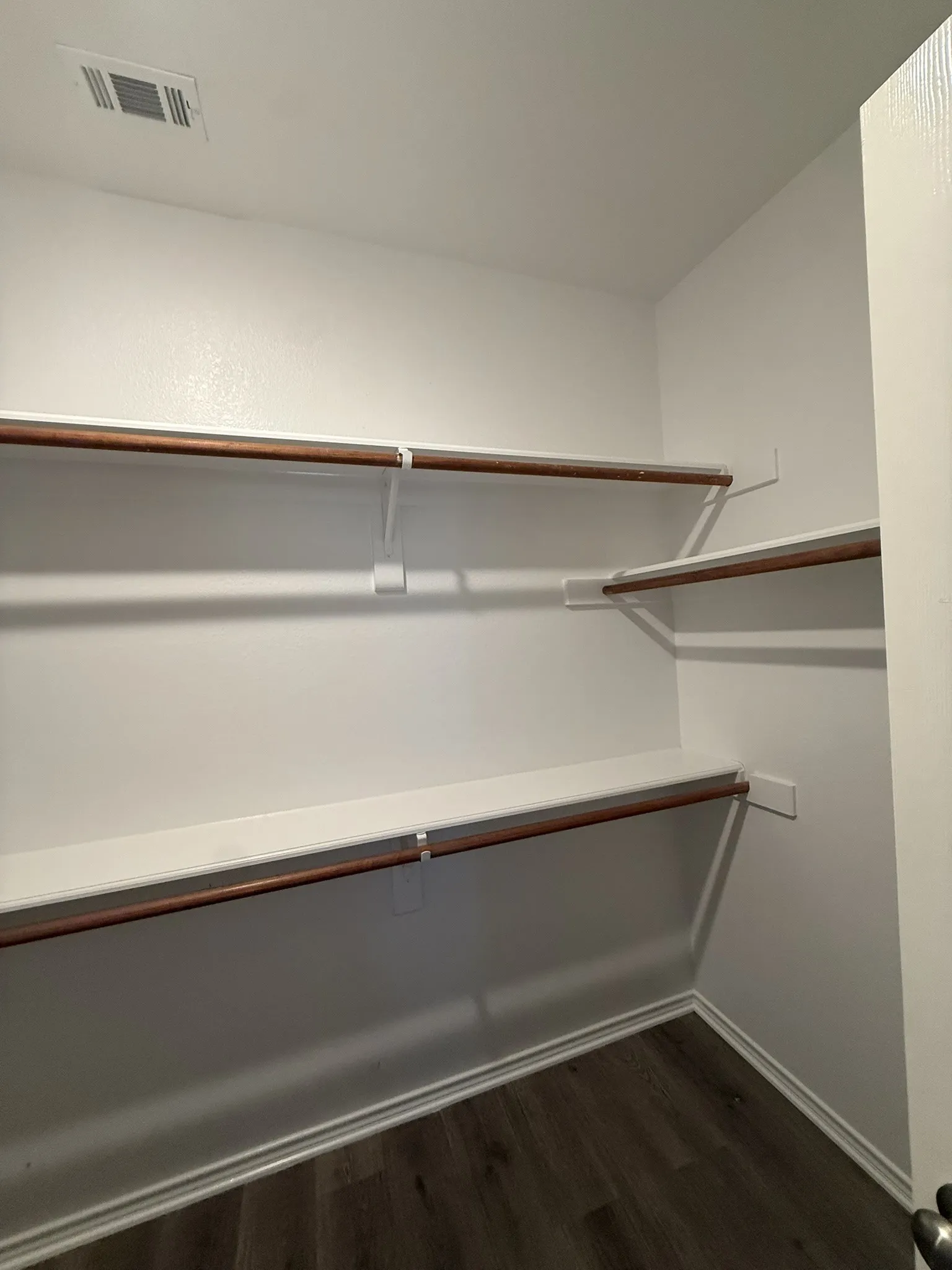 Single Family Residence For Rent in Denton County , 1220 Resaca Drive, Frisco, Texas 75033, 5 Bedroom, 4 Bathroom, 2 Garage spaces, 3,057 Sqft, built in 2003, mls#21407260, Real Estate Agent in Frisco, Homes For Rent in Denton county, Homes For Rent in Frisco, Realtor in Frisco Texas, Real Estate Brokerage Independent Realty Texas, Luminita Cordes Realtor