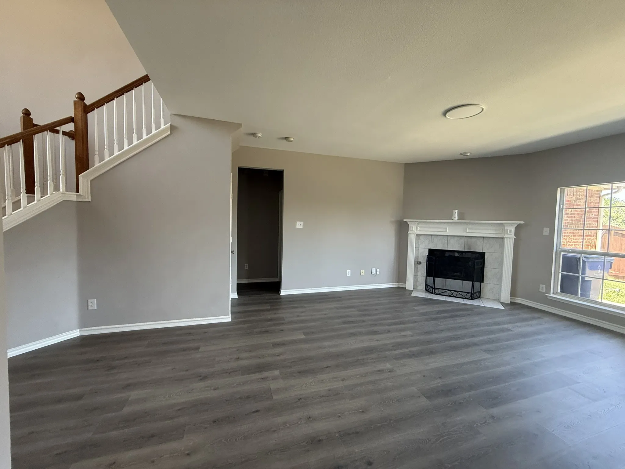 Single Family Residence For Rent in Denton County , 1220 Resaca Drive, Frisco, Texas 75033, 5 Bedroom, 4 Bathroom, 2 Garage spaces, 3,057 Sqft, built in 2003, mls#21407260, Real Estate Agent in Frisco, Homes For Rent in Denton county, Homes For Rent in Frisco, Realtor in Frisco Texas, Real Estate Brokerage Independent Realty Texas, Luminita Cordes Realtor