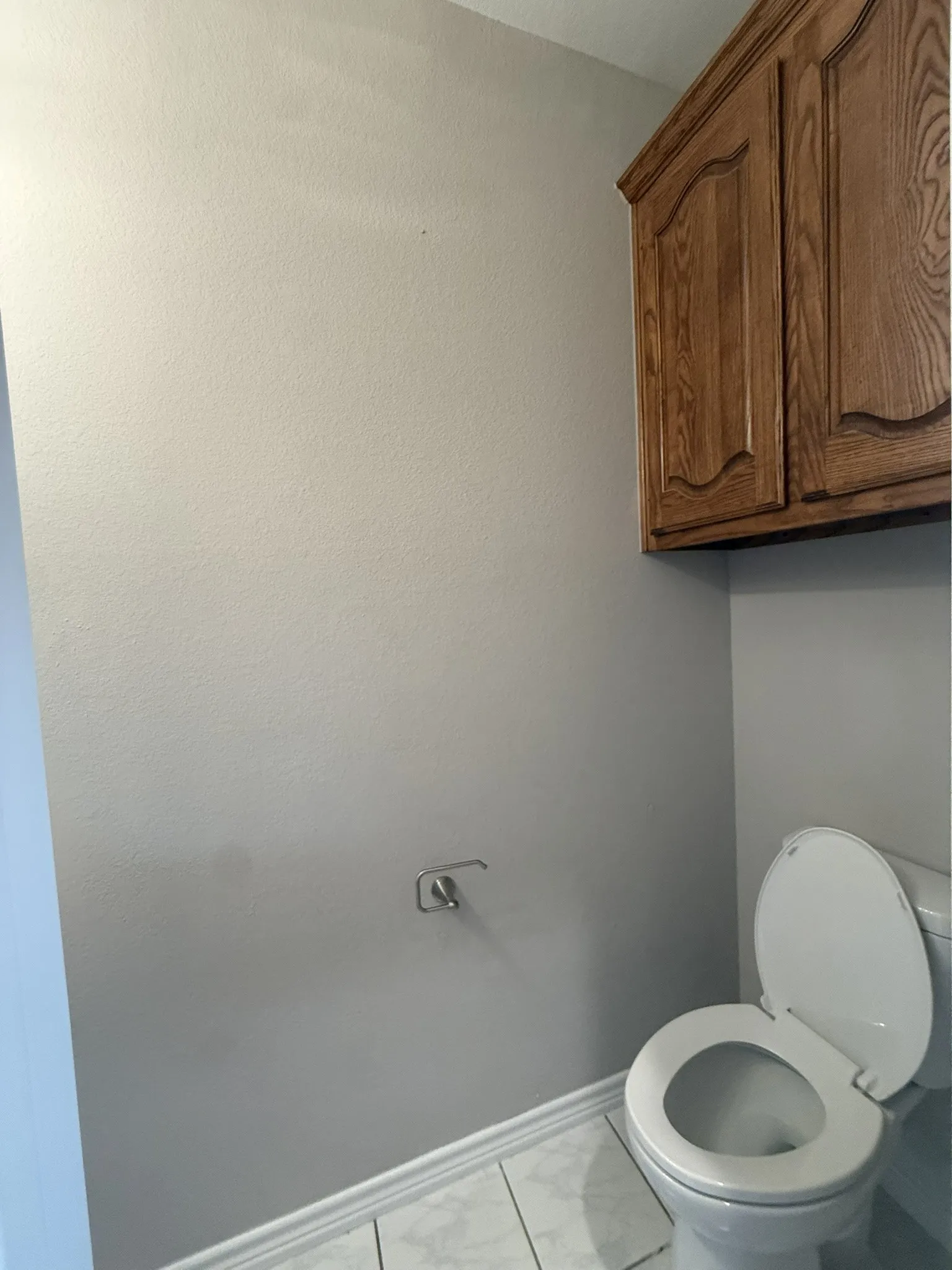 Single Family Residence For Rent in Denton County , 1220 Resaca Drive, Frisco, Texas 75033, 5 Bedroom, 4 Bathroom, 2 Garage spaces, 3,057 Sqft, built in 2003, mls#21407260, Real Estate Agent in Frisco, Homes For Rent in Denton county, Homes For Rent in Frisco, Realtor in Frisco Texas, Real Estate Brokerage Independent Realty Texas, Luminita Cordes Realtor