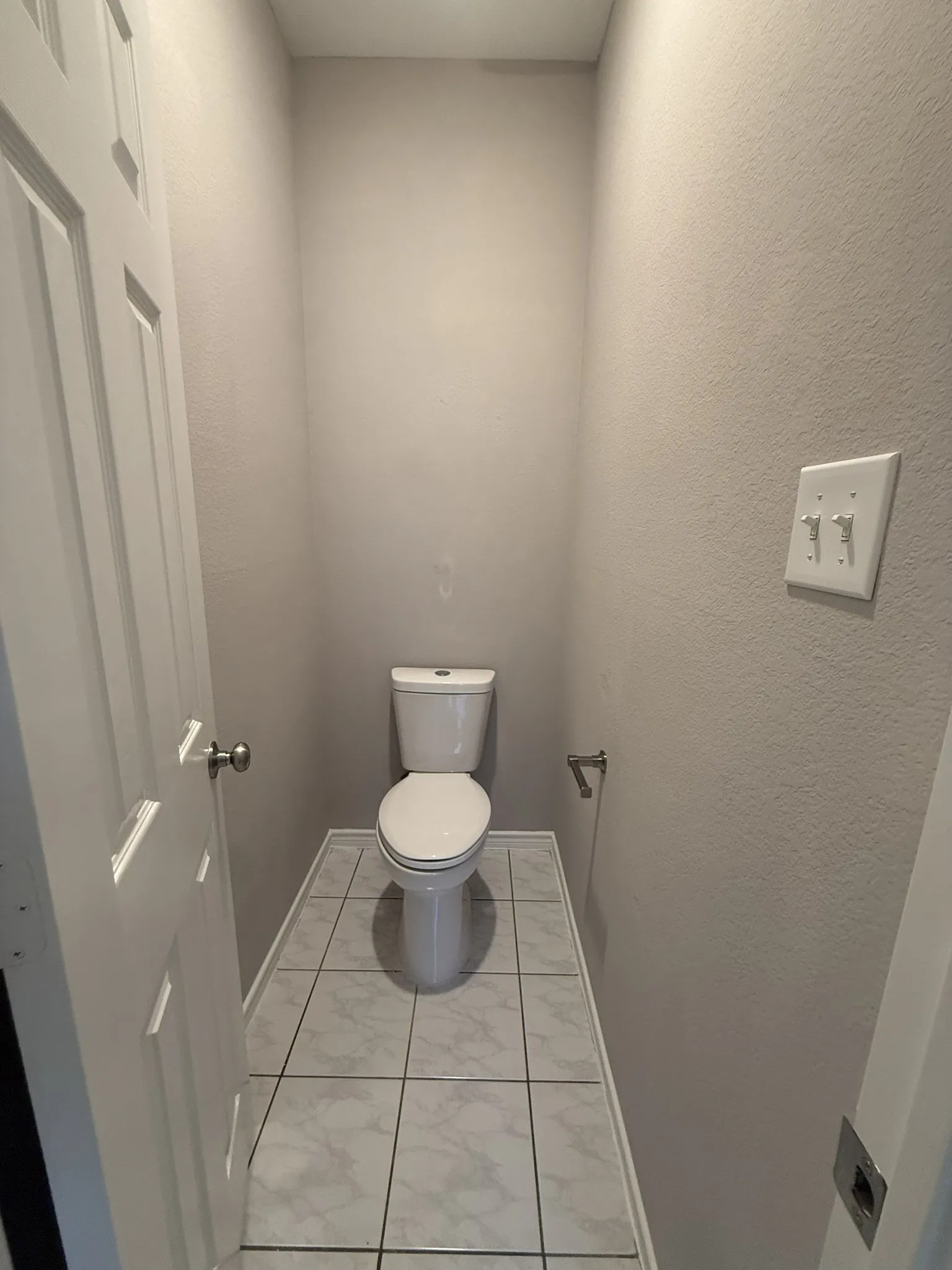 Single Family Residence For Rent in Denton County , 1220 Resaca Drive, Frisco, Texas 75033, 5 Bedroom, 4 Bathroom, 2 Garage spaces, 3,057 Sqft, built in 2003, mls#21407260, Real Estate Agent in Frisco, Homes For Rent in Denton county, Homes For Rent in Frisco, Realtor in Frisco Texas, Real Estate Brokerage Independent Realty Texas, Luminita Cordes Realtor