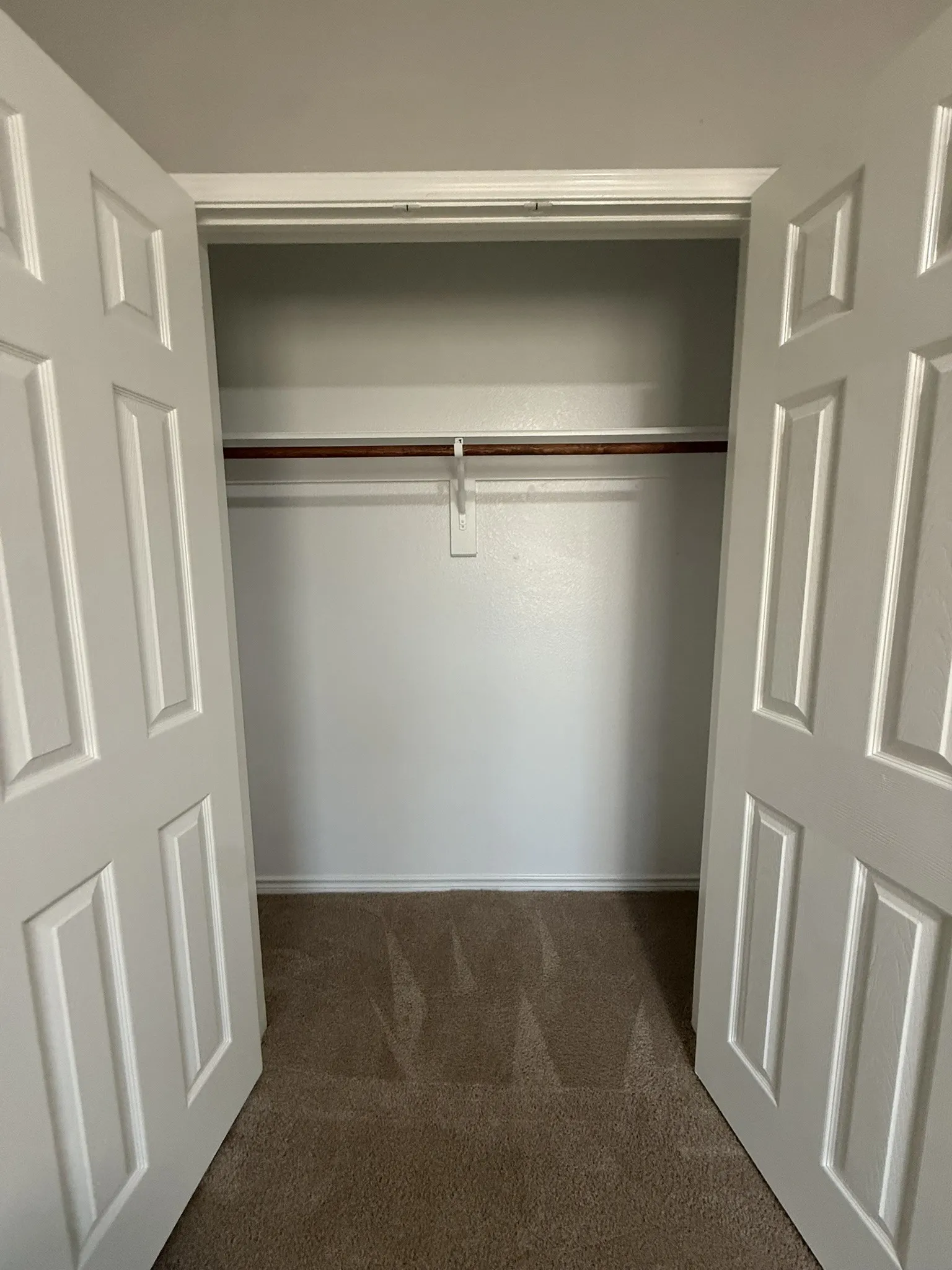 Single Family Residence For Rent in Denton County , 1220 Resaca Drive, Frisco, Texas 75033, 5 Bedroom, 4 Bathroom, 2 Garage spaces, 3,057 Sqft, built in 2003, mls#21407260, Real Estate Agent in Frisco, Homes For Rent in Denton county, Homes For Rent in Frisco, Realtor in Frisco Texas, Real Estate Brokerage Independent Realty Texas, Luminita Cordes Realtor