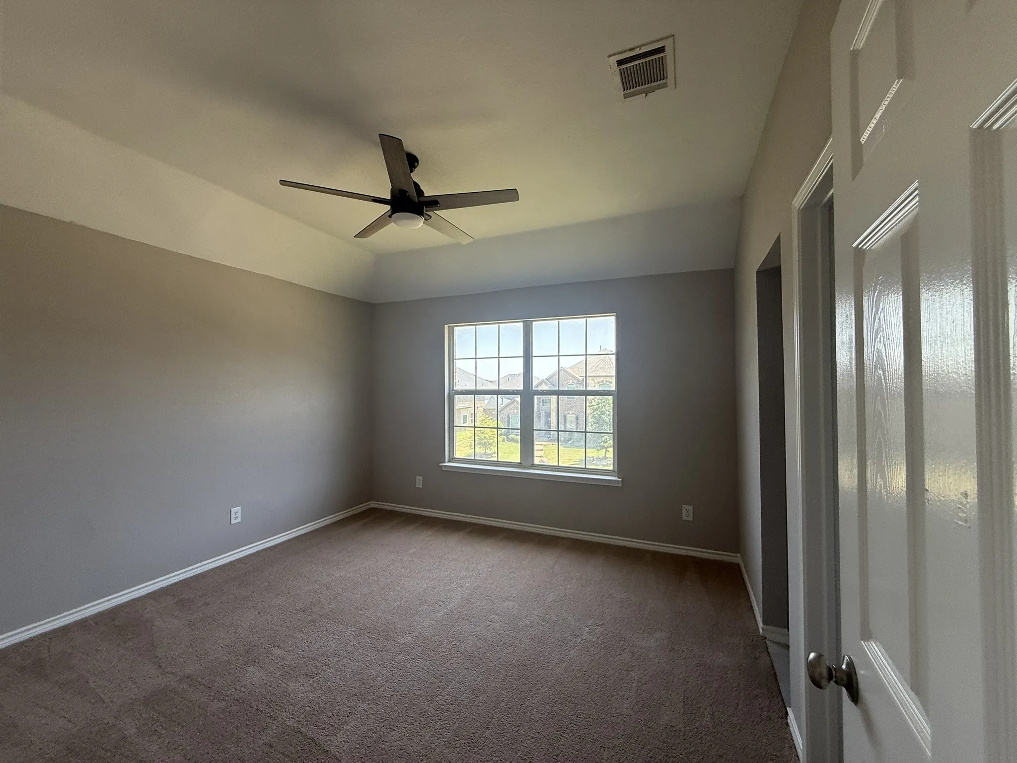 Single Family Residence For Rent in Denton County , 1220 Resaca Drive, Frisco, Texas 75033, 5 Bedroom, 4 Bathroom, 2 Garage spaces, 3,057 Sqft, built in 2003, mls#21407260, Real Estate Agent in Frisco, Homes For Rent in Denton county, Homes For Rent in Frisco, Realtor in Frisco Texas, Real Estate Brokerage Independent Realty Texas, Luminita Cordes Realtor