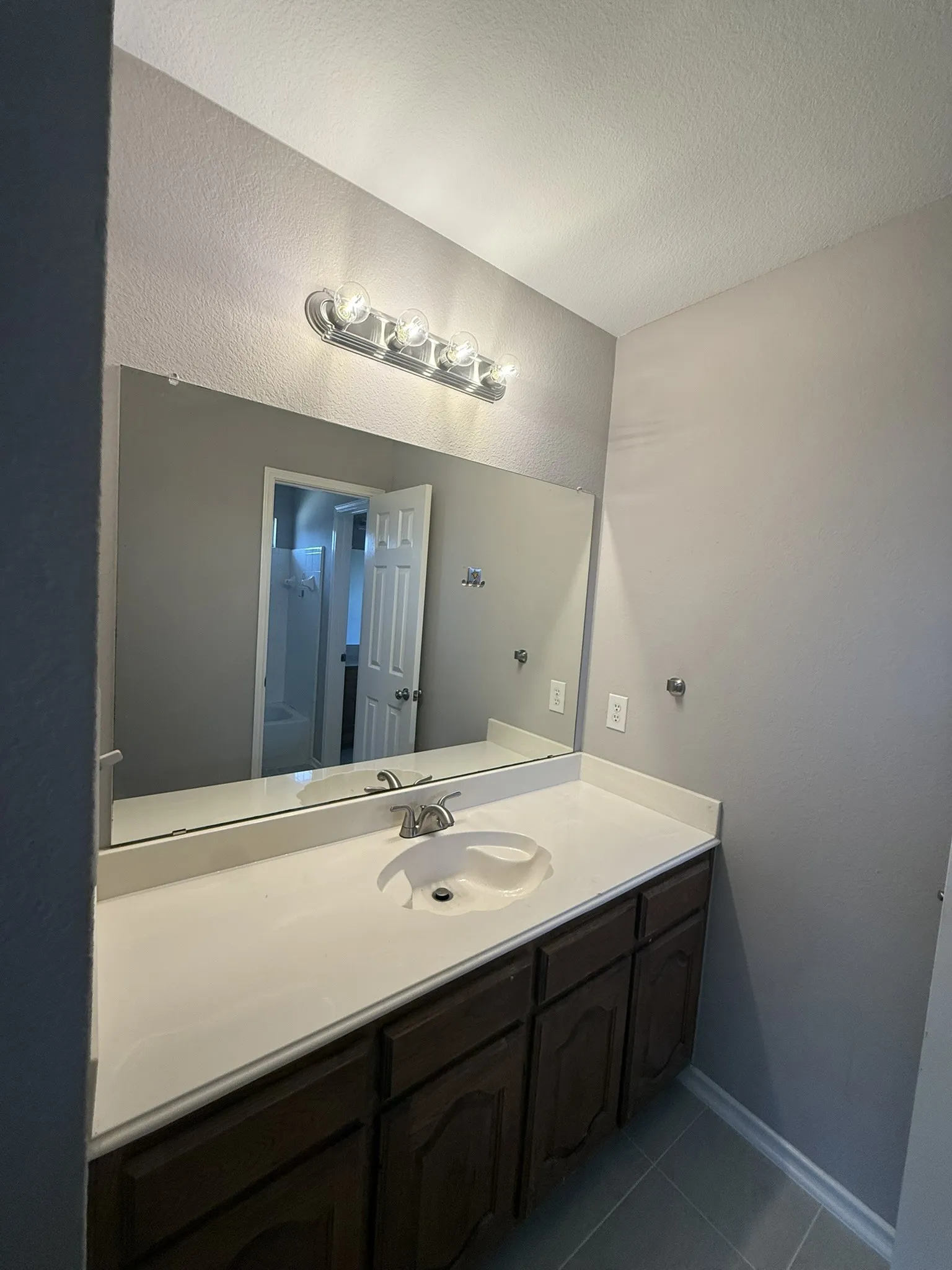Single Family Residence For Rent in Denton County , 1220 Resaca Drive, Frisco, Texas 75033, 5 Bedroom, 4 Bathroom, 2 Garage spaces, 3,057 Sqft, built in 2003, mls#21407260, Real Estate Agent in Frisco, Homes For Rent in Denton county, Homes For Rent in Frisco, Realtor in Frisco Texas, Real Estate Brokerage Independent Realty Texas, Luminita Cordes Realtor