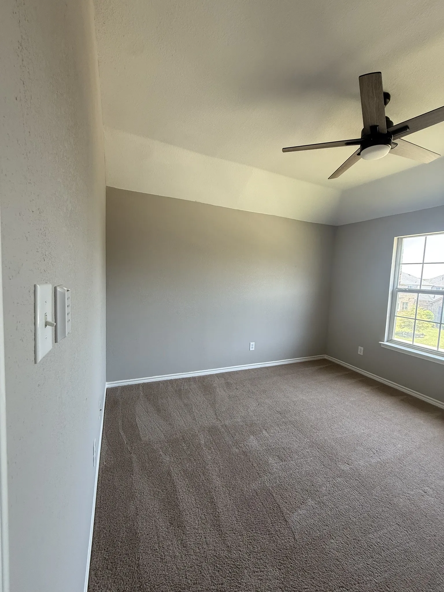 Single Family Residence For Rent in Denton County , 1220 Resaca Drive, Frisco, Texas 75033, 5 Bedroom, 4 Bathroom, 2 Garage spaces, 3,057 Sqft, built in 2003, mls#21407260, Real Estate Agent in Frisco, Homes For Rent in Denton county, Homes For Rent in Frisco, Realtor in Frisco Texas, Real Estate Brokerage Independent Realty Texas, Luminita Cordes Realtor