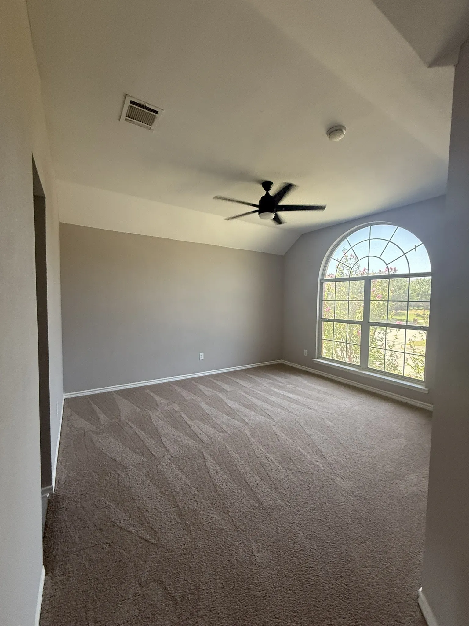 Single Family Residence For Rent in Denton County , 1220 Resaca Drive, Frisco, Texas 75033, 5 Bedroom, 4 Bathroom, 2 Garage spaces, 3,057 Sqft, built in 2003, mls#21407260, Real Estate Agent in Frisco, Homes For Rent in Denton county, Homes For Rent in Frisco, Realtor in Frisco Texas, Real Estate Brokerage Independent Realty Texas, Luminita Cordes Realtor
