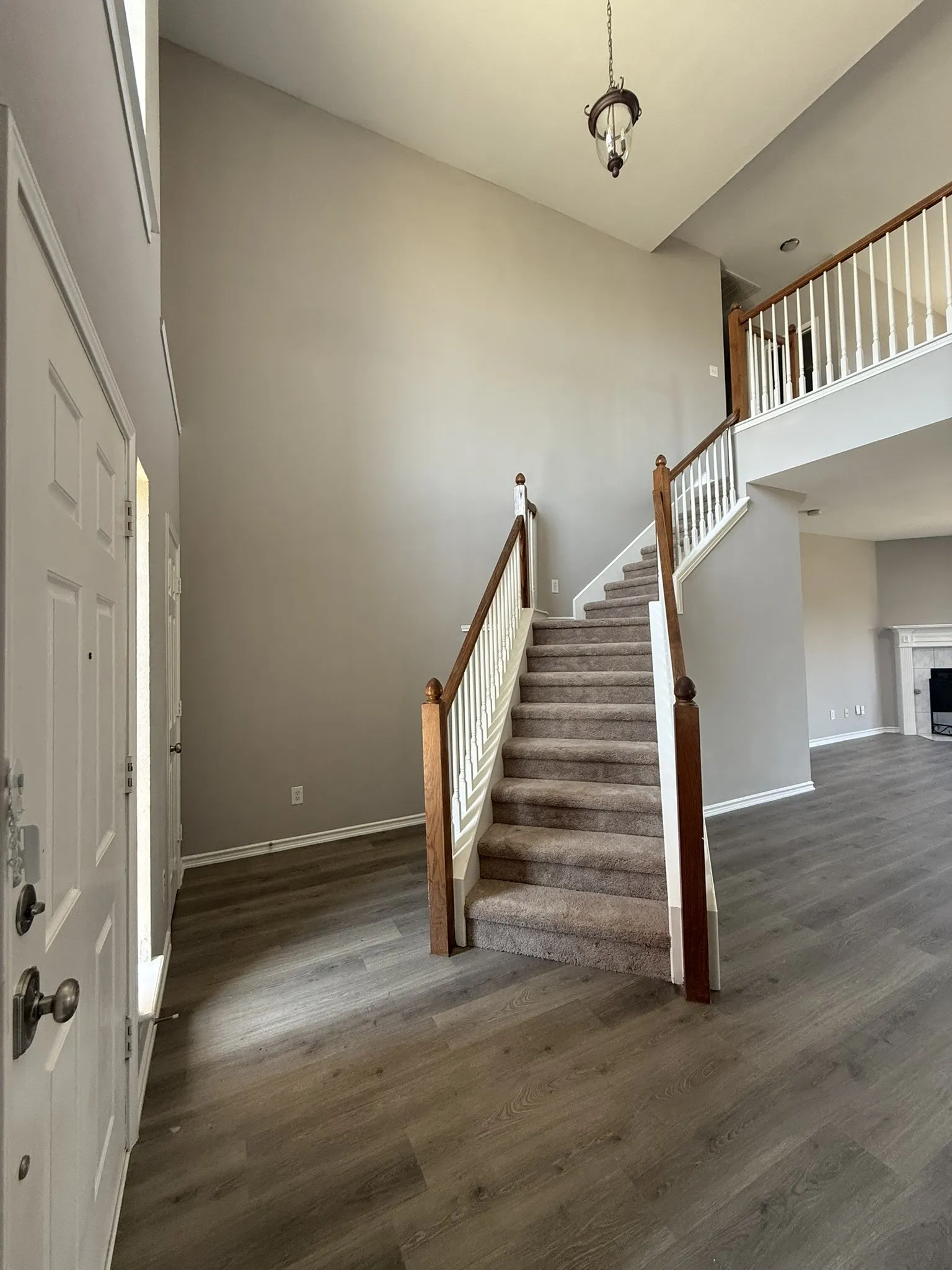 Single Family Residence For Rent in Denton County , 1220 Resaca Drive, Frisco, Texas 75033, 5 Bedroom, 4 Bathroom, 2 Garage spaces, 3,057 Sqft, built in 2003, mls#21407260, Real Estate Agent in Frisco, Homes For Rent in Denton county, Homes For Rent in Frisco, Realtor in Frisco Texas, Real Estate Brokerage Independent Realty Texas, Luminita Cordes Realtor
