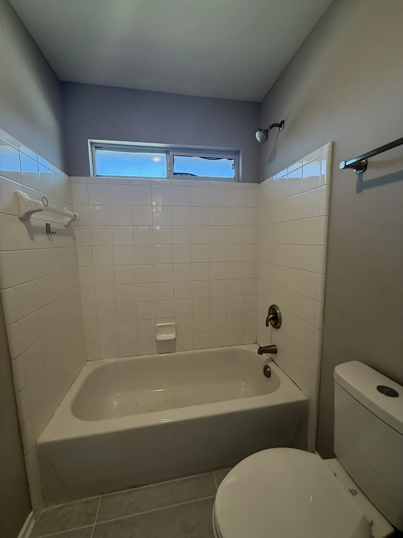 Single Family Residence For Rent in Denton County , 1220 Resaca Drive, Frisco, Texas 75033, 5 Bedroom, 4 Bathroom, 2 Garage spaces, 3,057 Sqft, built in 2003, mls#21407260, Real Estate Agent in Frisco, Homes For Rent in Denton county, Homes For Rent in Frisco, Realtor in Frisco Texas, Real Estate Brokerage Independent Realty Texas, Luminita Cordes Realtor