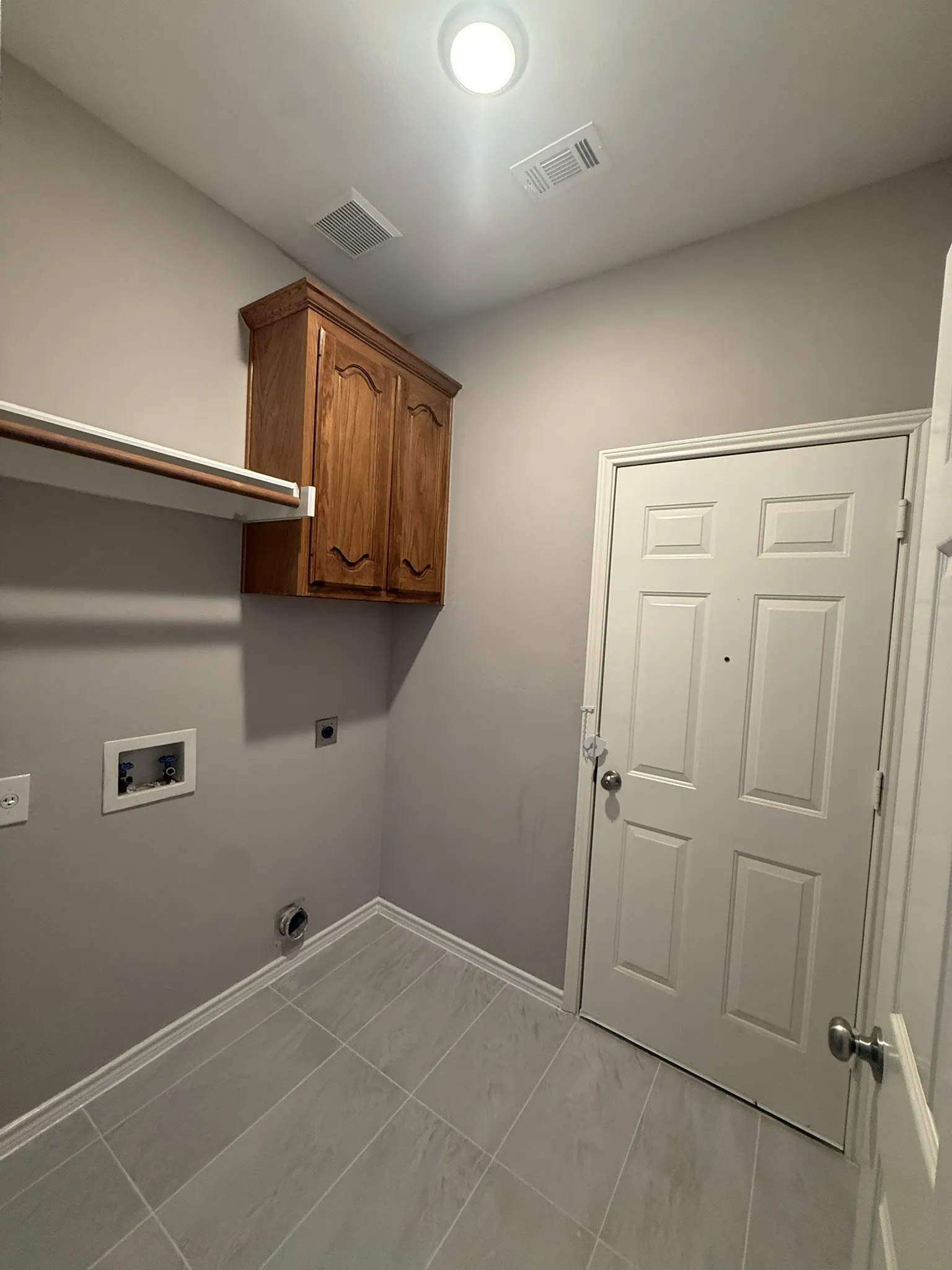 Single Family Residence For Rent in Denton County , 1220 Resaca Drive, Frisco, Texas 75033, 5 Bedroom, 4 Bathroom, 2 Garage spaces, 3,057 Sqft, built in 2003, mls#21407260, Real Estate Agent in Frisco, Homes For Rent in Denton county, Homes For Rent in Frisco, Realtor in Frisco Texas, Real Estate Brokerage Independent Realty Texas, Luminita Cordes Realtor