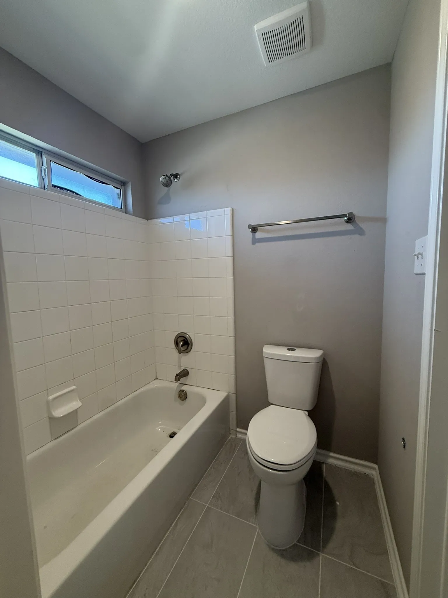 Single Family Residence For Rent in Denton County , 1220 Resaca Drive, Frisco, Texas 75033, 5 Bedroom, 4 Bathroom, 2 Garage spaces, 3,057 Sqft, built in 2003, mls#21407260, Real Estate Agent in Frisco, Homes For Rent in Denton county, Homes For Rent in Frisco, Realtor in Frisco Texas, Real Estate Brokerage Independent Realty Texas, Luminita Cordes Realtor