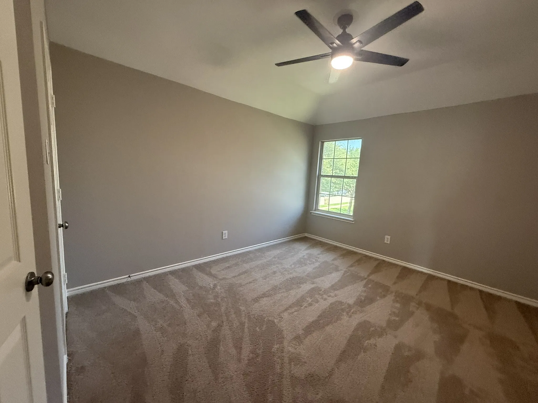 Single Family Residence For Rent in Denton County , 1220 Resaca Drive, Frisco, Texas 75033, 5 Bedroom, 4 Bathroom, 2 Garage spaces, 3,057 Sqft, built in 2003, mls#21407260, Real Estate Agent in Frisco, Homes For Rent in Denton county, Homes For Rent in Frisco, Realtor in Frisco Texas, Real Estate Brokerage Independent Realty Texas, Luminita Cordes Realtor