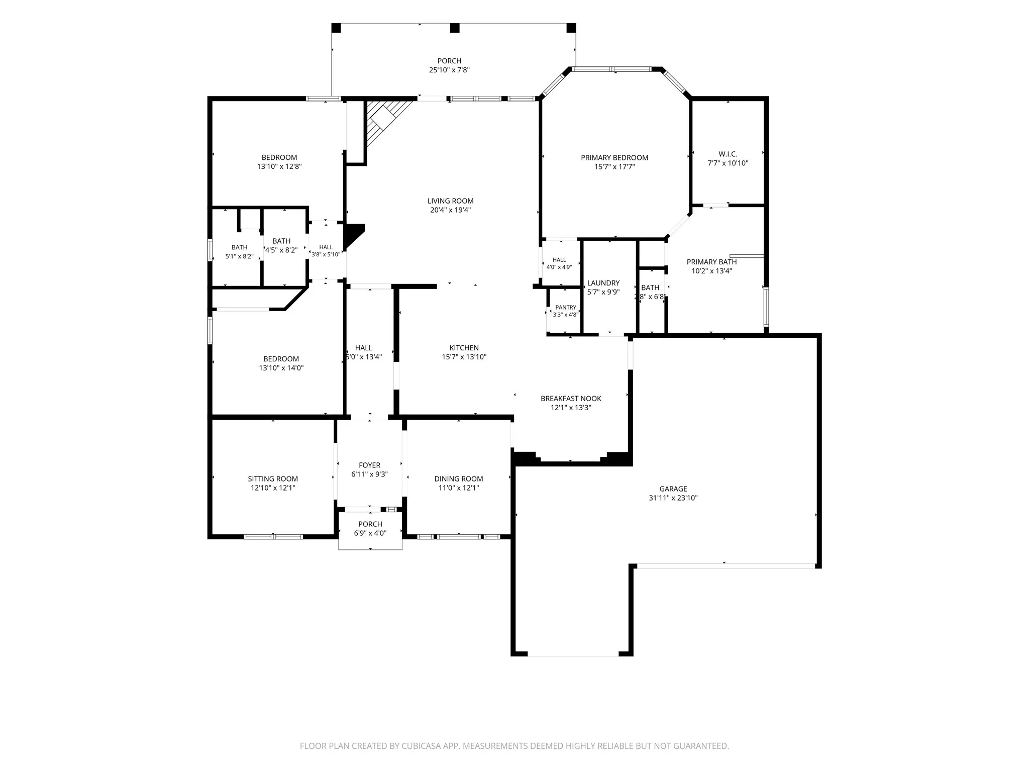Single Family Residence For Sale in Tarrant County , 1302 Rosebriar Lane, Mansfield, Texas 76063, 3 Bedroom, 2 Bathroom, 3 Garage spaces, 2,441 Sqft, built in 2002, mls#21401155, Real Estate Agent in Mansfield, Homes For Sale in Tarrant county, Homes For Sale in Mansfield, Realtor in Mansfield Texas, Real Estate Brokerage Independent Realty Texas, Luminita Cordes Realtor