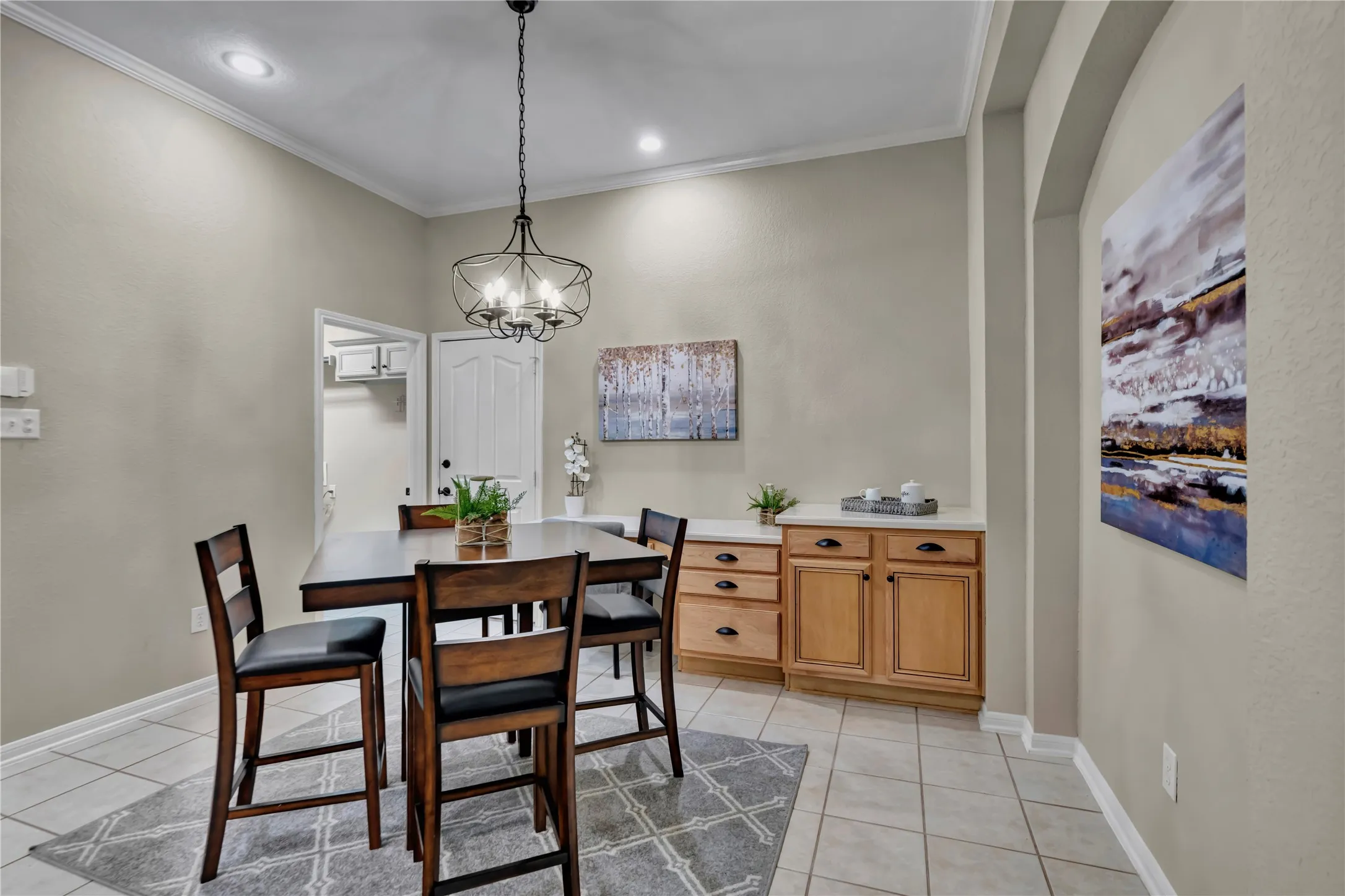 Single Family Residence For Sale in Tarrant County , 1302 Rosebriar Lane, Mansfield, Texas 76063, 3 Bedroom, 2 Bathroom, 3 Garage spaces, 2,441 Sqft, built in 2002, mls#21401155, Real Estate Agent in Mansfield, Homes For Sale in Tarrant county, Homes For Sale in Mansfield, Realtor in Mansfield Texas, Real Estate Brokerage Independent Realty Texas, Luminita Cordes Realtor