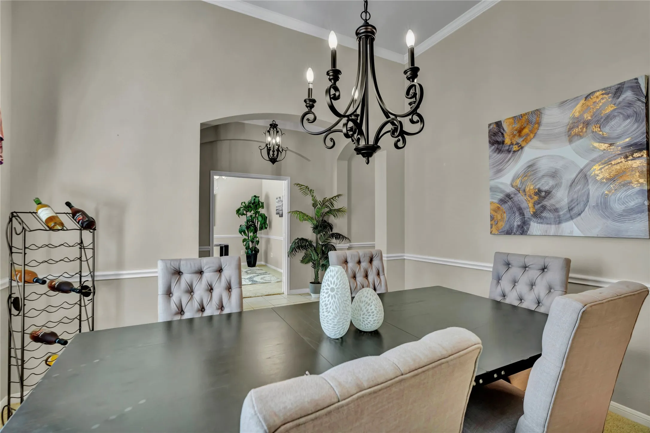Single Family Residence For Sale in Tarrant County , 1302 Rosebriar Lane, Mansfield, Texas 76063, 3 Bedroom, 2 Bathroom, 3 Garage spaces, 2,441 Sqft, built in 2002, mls#21401155, Real Estate Agent in Mansfield, Homes For Sale in Tarrant county, Homes For Sale in Mansfield, Realtor in Mansfield Texas, Real Estate Brokerage Independent Realty Texas, Luminita Cordes Realtor