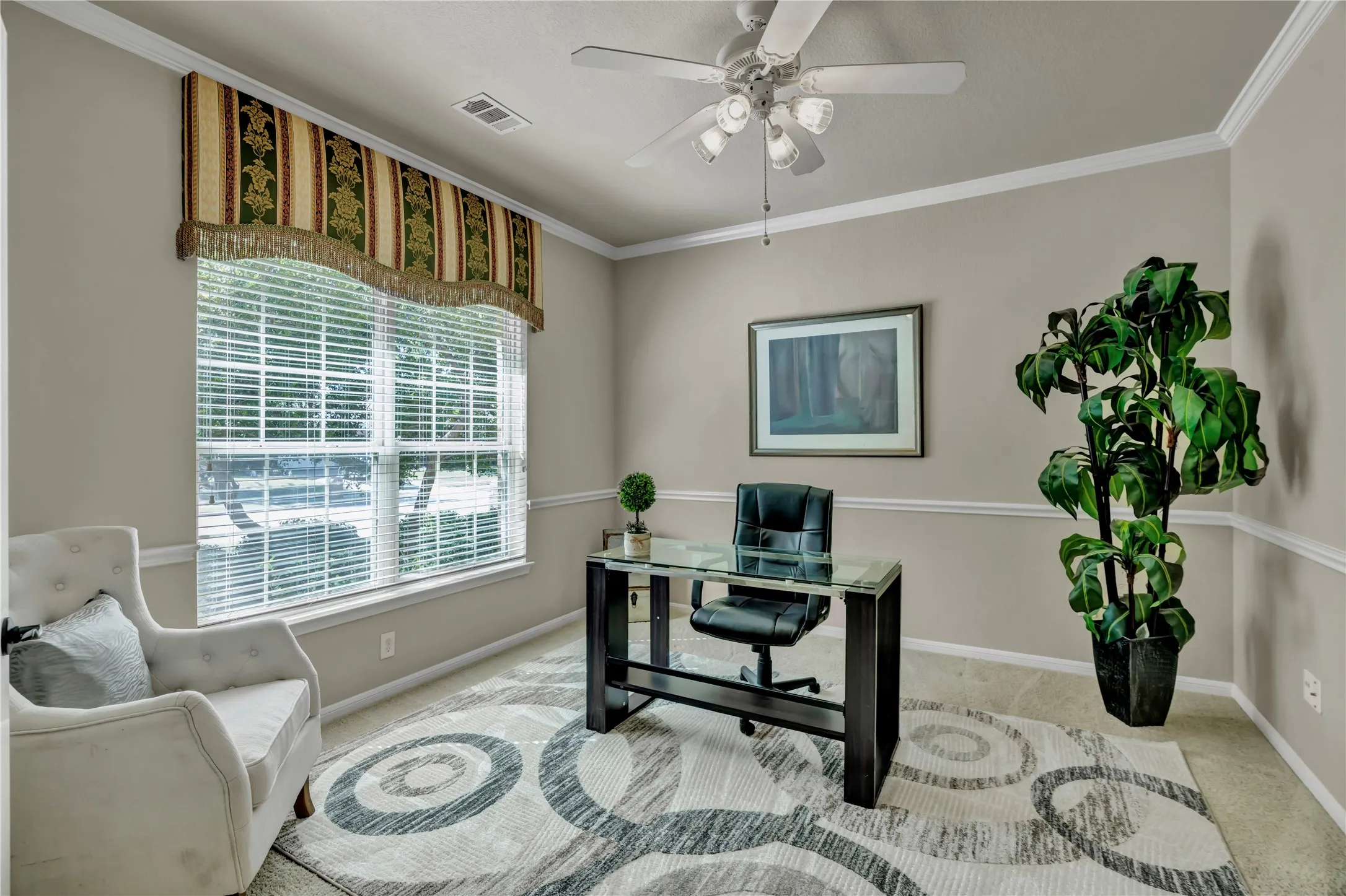 Single Family Residence For Sale in Tarrant County , 1302 Rosebriar Lane, Mansfield, Texas 76063, 3 Bedroom, 2 Bathroom, 3 Garage spaces, 2,441 Sqft, built in 2002, mls#21401155, Real Estate Agent in Mansfield, Homes For Sale in Tarrant county, Homes For Sale in Mansfield, Realtor in Mansfield Texas, Real Estate Brokerage Independent Realty Texas, Luminita Cordes Realtor