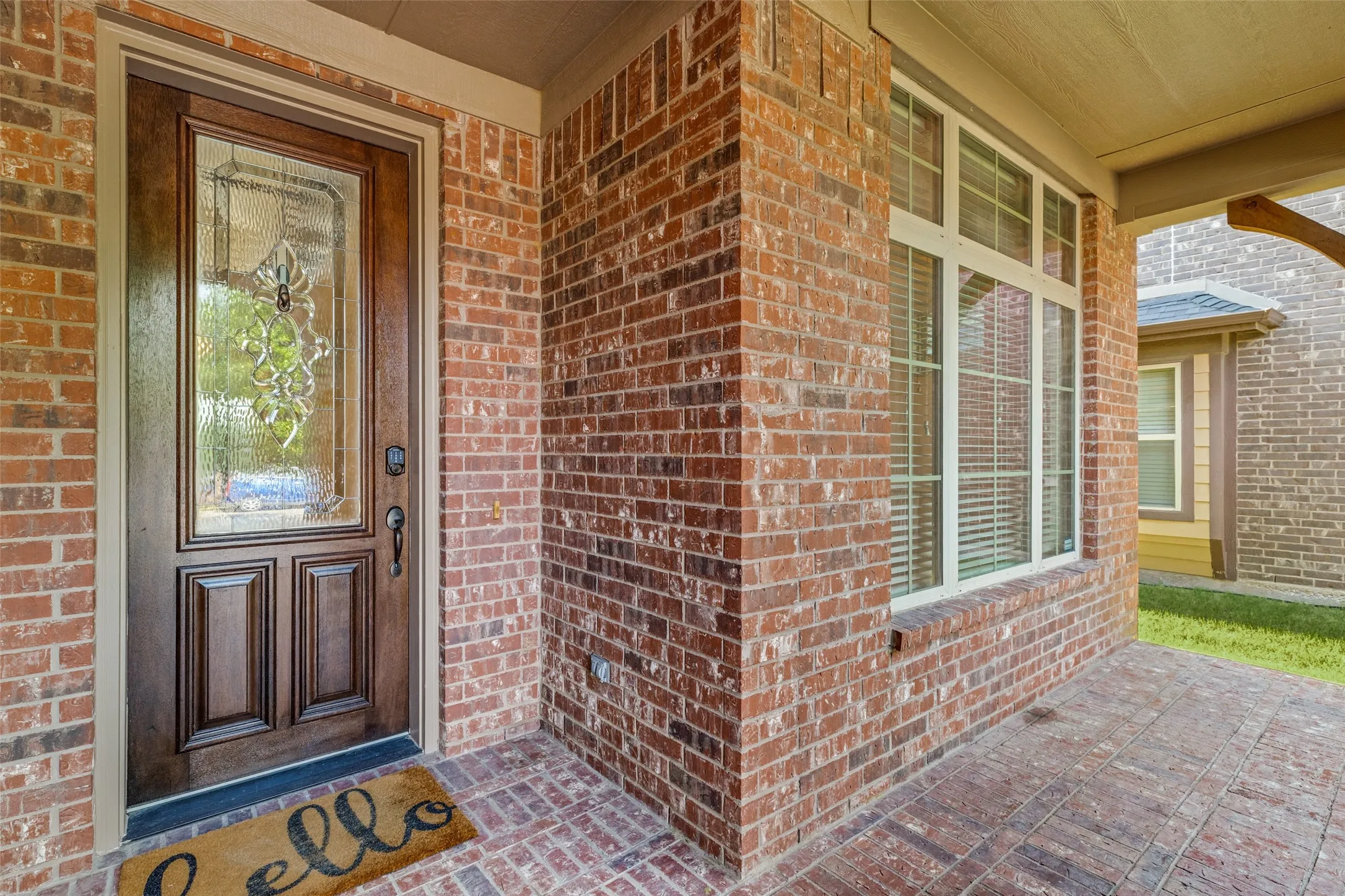Single Family Residence For Rent in Denton County , 1100 Brendan Drive, Little Elm, Texas 75068, 4 Bedroom, 4 Bathroom, 2 Garage spaces, 2,921 Sqft, built in 2010, mls#21406855, Real Estate Agent in Little Elm, Homes For Rent in Denton county, Homes For Rent in Little Elm, Realtor in Little Elm Texas, Real Estate Brokerage Independent Realty Texas, Luminita Cordes Realtor