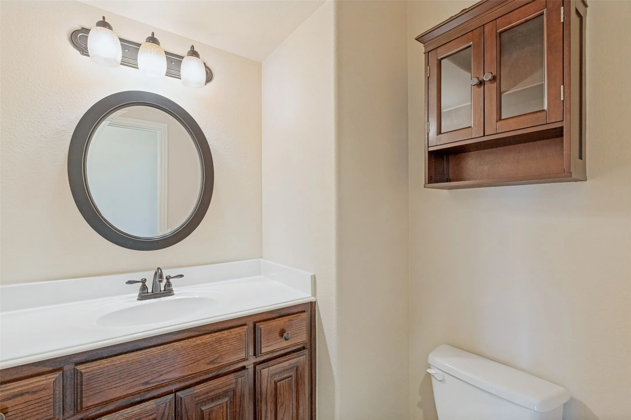 Single Family Residence For Rent in Denton County , 1100 Brendan Drive, Little Elm, Texas 75068, 4 Bedroom, 4 Bathroom, 2 Garage spaces, 2,921 Sqft, built in 2010, mls#21406855, Real Estate Agent in Little Elm, Homes For Rent in Denton county, Homes For Rent in Little Elm, Realtor in Little Elm Texas, Real Estate Brokerage Independent Realty Texas, Luminita Cordes Realtor