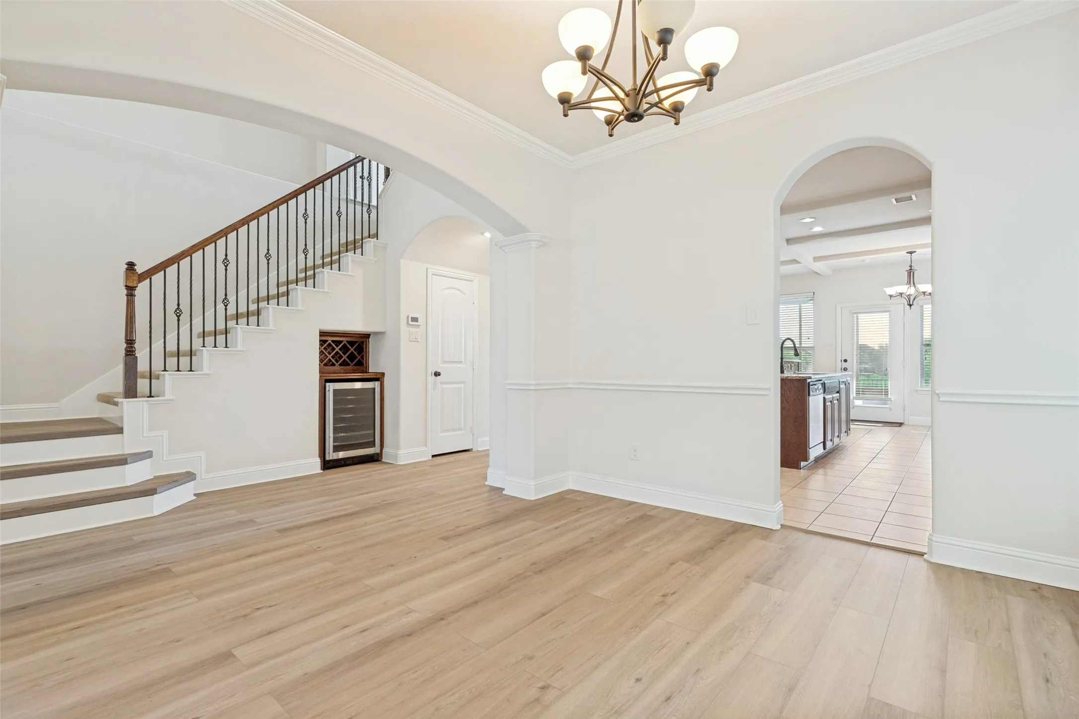 Single Family Residence For Rent in Denton County , 1100 Brendan Drive, Little Elm, Texas 75068, 4 Bedroom, 4 Bathroom, 2 Garage spaces, 2,921 Sqft, built in 2010, mls#21406855, Real Estate Agent in Little Elm, Homes For Rent in Denton county, Homes For Rent in Little Elm, Realtor in Little Elm Texas, Real Estate Brokerage Independent Realty Texas, Luminita Cordes Realtor