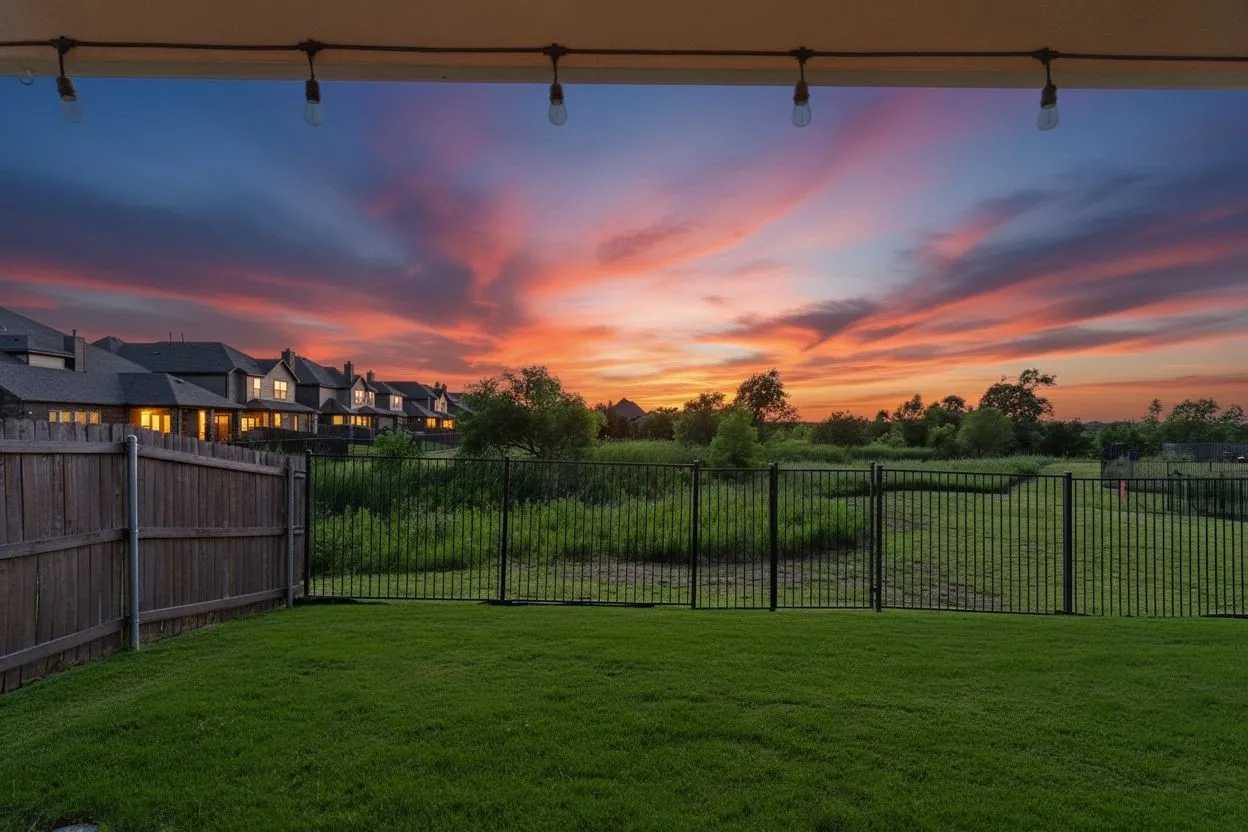 Single Family Residence For Rent in Denton County , 1100 Brendan Drive, Little Elm, Texas 75068, 4 Bedroom, 4 Bathroom, 2 Garage spaces, 2,921 Sqft, built in 2010, mls#21406855, Real Estate Agent in Little Elm, Homes For Rent in Denton county, Homes For Rent in Little Elm, Realtor in Little Elm Texas, Real Estate Brokerage Independent Realty Texas, Luminita Cordes Realtor