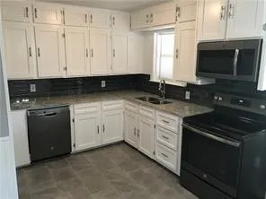Single Family Residence For Rent in Dallas County , 626 WARREN Street, Mesquite, Texas 75149, 4 Bedroom, 2 Bathroom, Garage spaces, 1,495 Sqft, built in 1959, mls#21407264, Real Estate Agent in Mesquite, Homes For Rent in Dallas county, Homes For Rent in Mesquite, Realtor in Mesquite Texas, Real Estate Brokerage Independent Realty Texas, Luminita Cordes Realtor