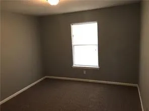 Single Family Residence For Rent in Dallas County , 626 WARREN Street, Mesquite, Texas 75149, 4 Bedroom, 2 Bathroom, Garage spaces, 1,495 Sqft, built in 1959, mls#21407264, Real Estate Agent in Mesquite, Homes For Rent in Dallas county, Homes For Rent in Mesquite, Realtor in Mesquite Texas, Real Estate Brokerage Independent Realty Texas, Luminita Cordes Realtor