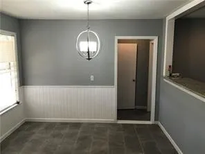Single Family Residence For Rent in Dallas County , 626 WARREN Street, Mesquite, Texas 75149, 4 Bedroom, 2 Bathroom, Garage spaces, 1,495 Sqft, built in 1959, mls#21407264, Real Estate Agent in Mesquite, Homes For Rent in Dallas county, Homes For Rent in Mesquite, Realtor in Mesquite Texas, Real Estate Brokerage Independent Realty Texas, Luminita Cordes Realtor