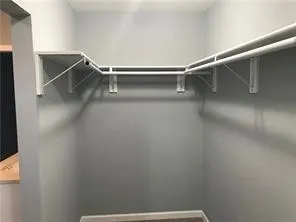 Single Family Residence For Rent in Dallas County , 626 WARREN Street, Mesquite, Texas 75149, 4 Bedroom, 2 Bathroom, Garage spaces, 1,495 Sqft, built in 1959, mls#21407264, Real Estate Agent in Mesquite, Homes For Rent in Dallas county, Homes For Rent in Mesquite, Realtor in Mesquite Texas, Real Estate Brokerage Independent Realty Texas, Luminita Cordes Realtor