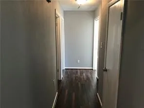 Single Family Residence For Rent in Dallas County , 626 WARREN Street, Mesquite, Texas 75149, 4 Bedroom, 2 Bathroom, Garage spaces, 1,495 Sqft, built in 1959, mls#21407264, Real Estate Agent in Mesquite, Homes For Rent in Dallas county, Homes For Rent in Mesquite, Realtor in Mesquite Texas, Real Estate Brokerage Independent Realty Texas, Luminita Cordes Realtor