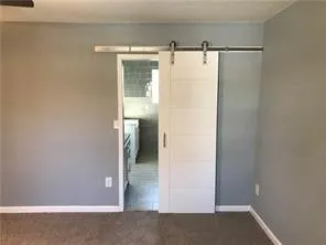 Single Family Residence For Rent in Dallas County , 626 WARREN Street, Mesquite, Texas 75149, 4 Bedroom, 2 Bathroom, Garage spaces, 1,495 Sqft, built in 1959, mls#21407264, Real Estate Agent in Mesquite, Homes For Rent in Dallas county, Homes For Rent in Mesquite, Realtor in Mesquite Texas, Real Estate Brokerage Independent Realty Texas, Luminita Cordes Realtor