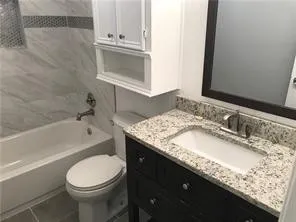 Single Family Residence For Rent in Dallas County , 626 WARREN Street, Mesquite, Texas 75149, 4 Bedroom, 2 Bathroom, Garage spaces, 1,495 Sqft, built in 1959, mls#21407264, Real Estate Agent in Mesquite, Homes For Rent in Dallas county, Homes For Rent in Mesquite, Realtor in Mesquite Texas, Real Estate Brokerage Independent Realty Texas, Luminita Cordes Realtor