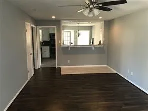 Single Family Residence For Rent in Dallas County , 626 WARREN Street, Mesquite, Texas 75149, 4 Bedroom, 2 Bathroom, Garage spaces, 1,495 Sqft, built in 1959, mls#21407264, Real Estate Agent in Mesquite, Homes For Rent in Dallas county, Homes For Rent in Mesquite, Realtor in Mesquite Texas, Real Estate Brokerage Independent Realty Texas, Luminita Cordes Realtor