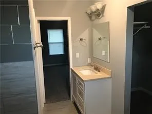 Single Family Residence For Rent in Dallas County , 626 WARREN Street, Mesquite, Texas 75149, 4 Bedroom, 2 Bathroom, Garage spaces, 1,495 Sqft, built in 1959, mls#21407264, Real Estate Agent in Mesquite, Homes For Rent in Dallas county, Homes For Rent in Mesquite, Realtor in Mesquite Texas, Real Estate Brokerage Independent Realty Texas, Luminita Cordes Realtor
