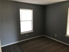 Single Family Residence For Rent in Dallas County , 626 WARREN Street, Mesquite, Texas 75149, 4 Bedroom, 2 Bathroom, Garage spaces, 1,495 Sqft, built in 1959, mls#21407264, Real Estate Agent in Mesquite, Homes For Rent in Dallas county, Homes For Rent in Mesquite, Realtor in Mesquite Texas, Real Estate Brokerage Independent Realty Texas, Luminita Cordes Realtor
