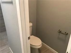 Single Family Residence For Rent in Dallas County , 626 WARREN Street, Mesquite, Texas 75149, 4 Bedroom, 2 Bathroom, Garage spaces, 1,495 Sqft, built in 1959, mls#21407264, Real Estate Agent in Mesquite, Homes For Rent in Dallas county, Homes For Rent in Mesquite, Realtor in Mesquite Texas, Real Estate Brokerage Independent Realty Texas, Luminita Cordes Realtor