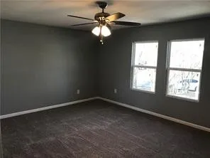 Single Family Residence For Rent in Dallas County , 626 WARREN Street, Mesquite, Texas 75149, 4 Bedroom, 2 Bathroom, Garage spaces, 1,495 Sqft, built in 1959, mls#21407264, Real Estate Agent in Mesquite, Homes For Rent in Dallas county, Homes For Rent in Mesquite, Realtor in Mesquite Texas, Real Estate Brokerage Independent Realty Texas, Luminita Cordes Realtor