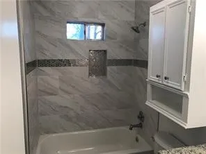 Single Family Residence For Rent in Dallas County , 626 WARREN Street, Mesquite, Texas 75149, 4 Bedroom, 2 Bathroom, Garage spaces, 1,495 Sqft, built in 1959, mls#21407264, Real Estate Agent in Mesquite, Homes For Rent in Dallas county, Homes For Rent in Mesquite, Realtor in Mesquite Texas, Real Estate Brokerage Independent Realty Texas, Luminita Cordes Realtor